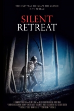 Silent Retreat (2013)