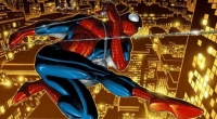 John Romita Jr. volver a dibujar Spider-Man el ao que viene