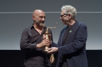 NIFFF 2018: Palmars