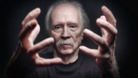 Sitges 2018: John Carpenter, Ron Perlman, Nicolas Cage y Ed Harris estarn en el festival