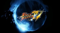 Capcom Prepara Steet Fighter IV