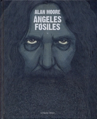 ngeles Fsiles (Alan Moore)