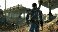 Fallout 3 se expande