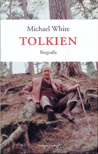 Tolkien (Michael White)