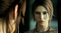 Nuevo captulo de la serie documental de Tomb Raider
