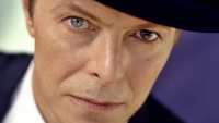 David Bowie fallece a los 69 aos