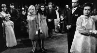 Dark Shadows: Megapack