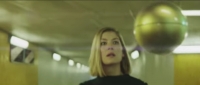 Massive Attack homenajea a Phantasm y Possession