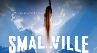 Al Gough insina que habr una octava temporada de Smallville