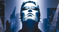 Sorteo: Deus-Ex (PC)