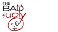 Lanzamiento de TheBadandUgly.com