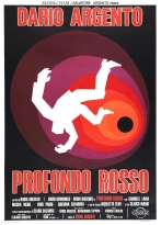Profondo Rosso (1975)