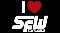 I love SFW amplia el plazo hasta el 15 de mayo
