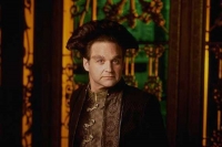Stephen Furst (1955-2017)