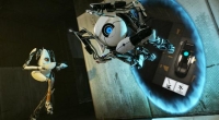 Portal 2: 19 de abril 