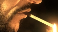 Primer triler para Deux Ex: Human Revolution
