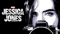 Triler para la segunda temporada de Jessica Jones