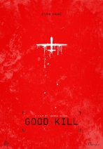 Good Kill (2014)