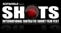 Shots 2012: Nueva sesin