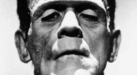 Top Ten: Boris Karloff