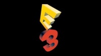 E3: Conferencia Microsoft