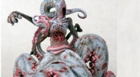 Nyarlahotep vigila tus sueos