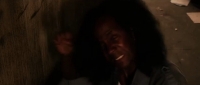 Otro clip para Voodoo Possession
