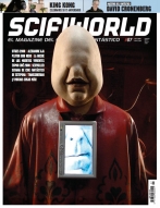Scifiworld N7