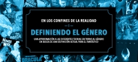 Definiendo el Gnero