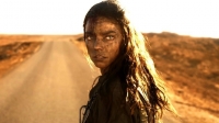 Furiosa: De la saga Mad Max