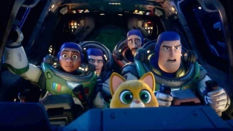 Lightyear