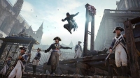 Rob Zombie dirige un corto de Assassin?s Creed