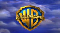 La Warner compra SnowBlind Studios 