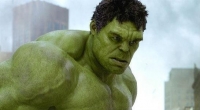 Los vengadores: 10 Blu-Rays!!! 