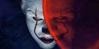 It. Captulo 2