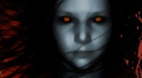 FEAR 2 ya est aqu