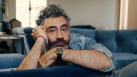 Es oficial, Taika Waititi escribir y dirigir un film de Star Wars