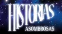 Premios SFW 2012: Historias Asombrosas: Da 8