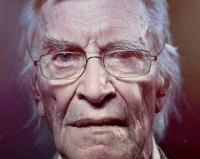 Martin Landau (1928-2017)