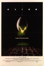 Alien (1979)