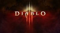 Diablo III: El final est cerca!