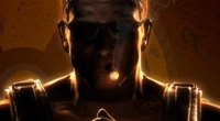 Duke Nukem 3D: Triler 