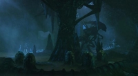 Aliens: Colonial Marines: Imgenes