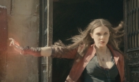 Featurettes para Age of Ultron y Agents of SHIELD