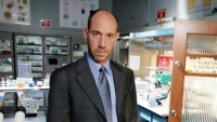 Miguel Ferrer (1955-2017)