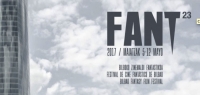 Fant 2017: Programacin