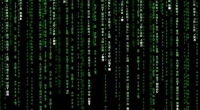 Ataque a Scifiworld 