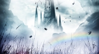 La Torre Oscura VI: Cancin de Susannah