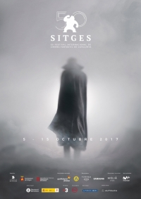 El mejor fantstico del planeta se proyectar en un Sitges que premiar a Susan Sarandon