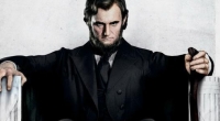 Review de Abraham Lincoln Cazador de Vampiros